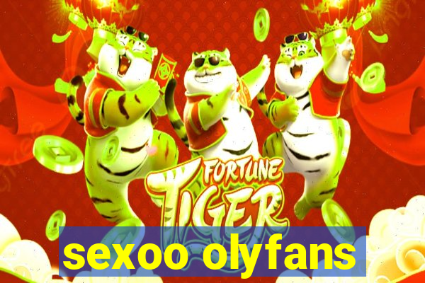 sexoo olyfans